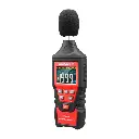 Digital Decibel Meter USB AC  Habotest (1).webp