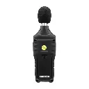 Digital Decibel Meter USB AC  Habotest (4).webp