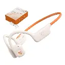 Wireless headphones TWS  ONIKUMA T37 (2).webp