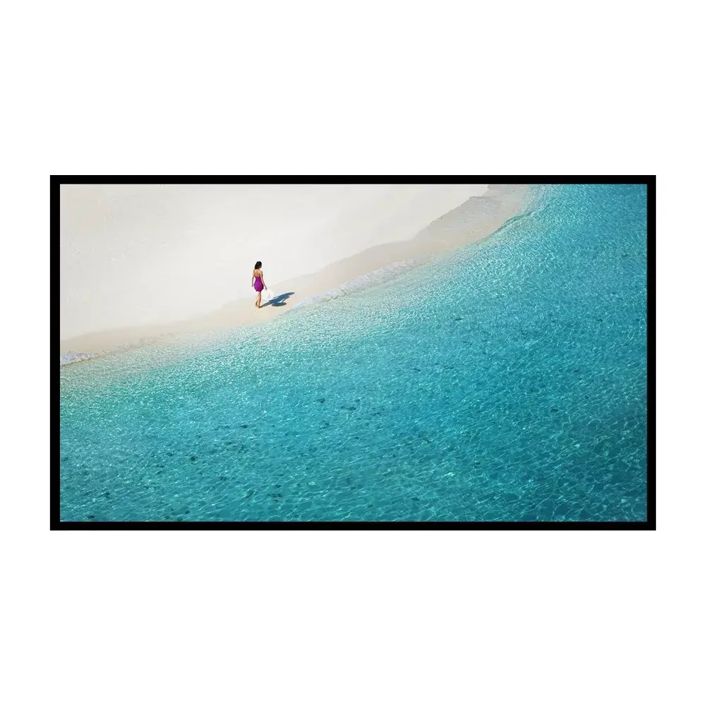 Projection Screen 120  BlitzWolf  (1).webp