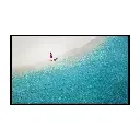 Projection Screen 120  BlitzWolf  (1).webp