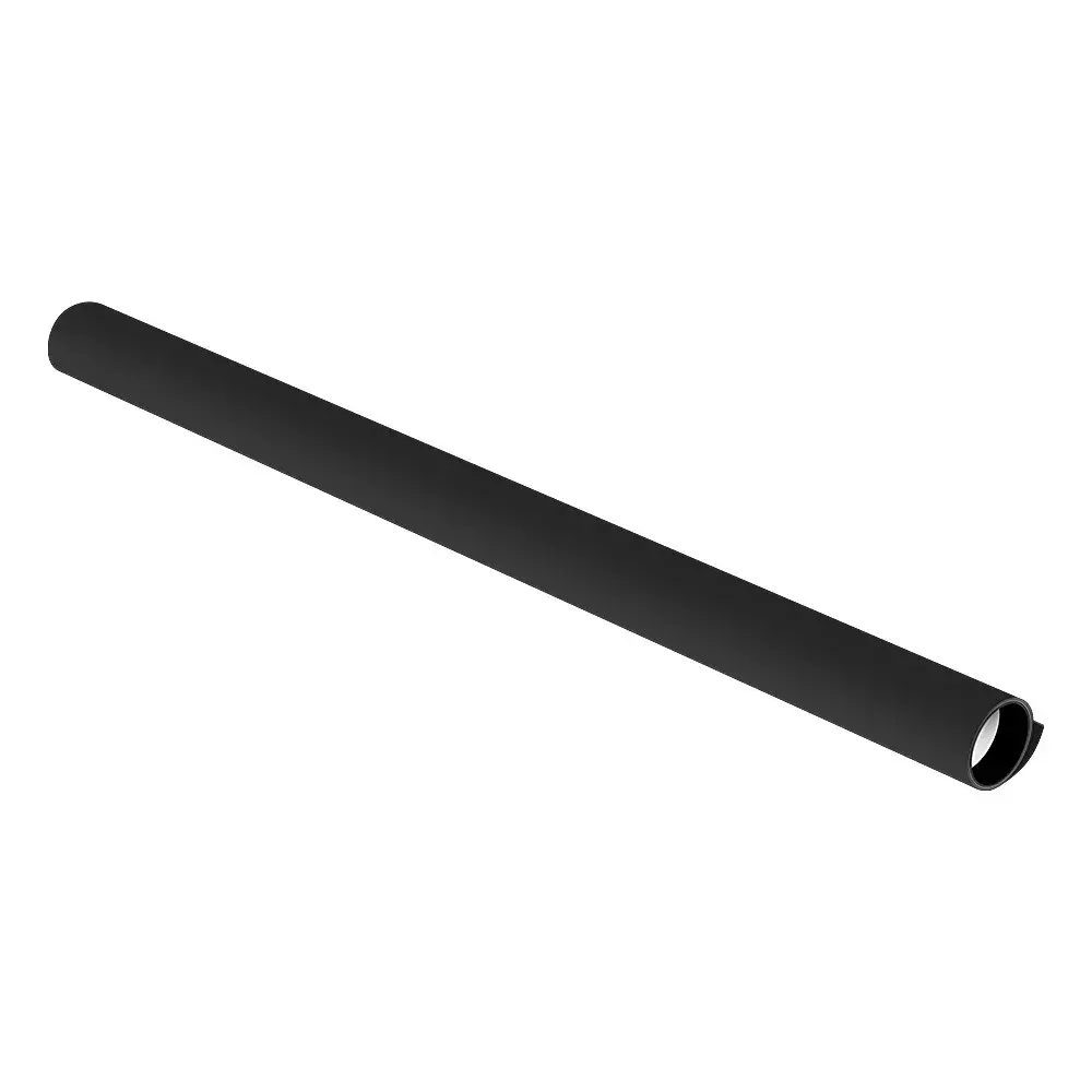 Projection Screen 120  BlitzWolf  (2).webp