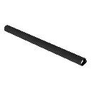 Projection Screen 120  BlitzWolf  (2).webp