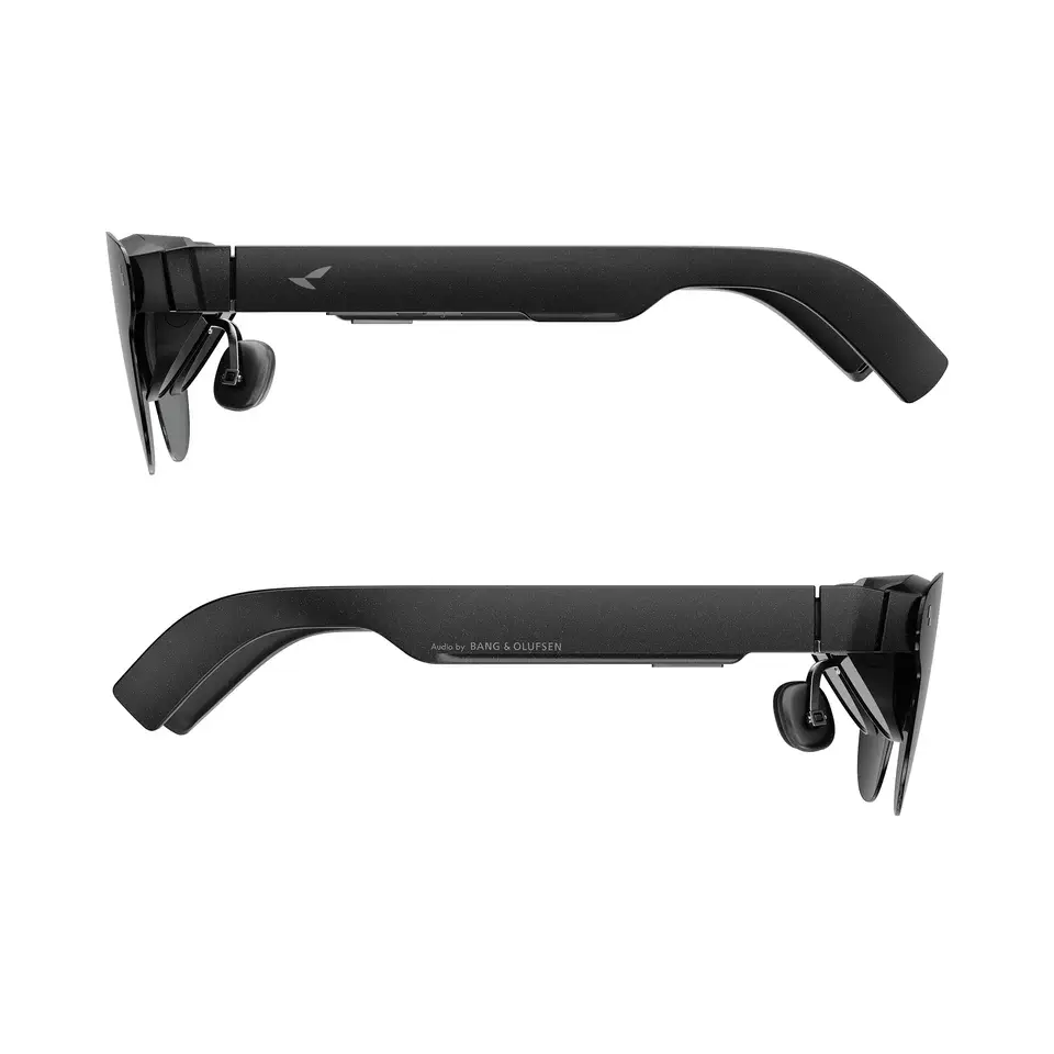 RayNeo Air 4 Pro AR Glasses (3).webp