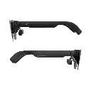 RayNeo Air 4 Pro AR Glasses (3).webp