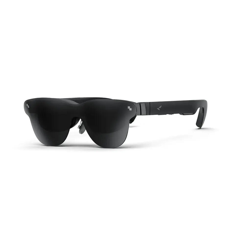 RayNeo Air 4 Pro AR Glasses (1).webp