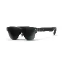RayNeo Air 4 Pro AR Glasses (1).webp