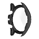 Watch Case for Amazfit GTR3GTR3 Pro (2).webp