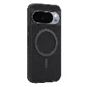 MagSafe Carbon Fiber Texture  Google Pixel 910 Pro XL (2).webp