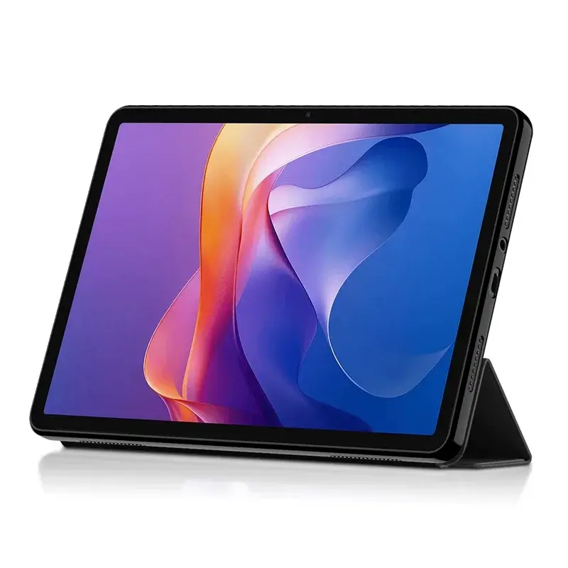 Flip Case for Redmi Pad 2 (1).webp
