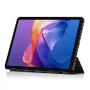 Flip Case for Redmi Pad 2 (1).webp
