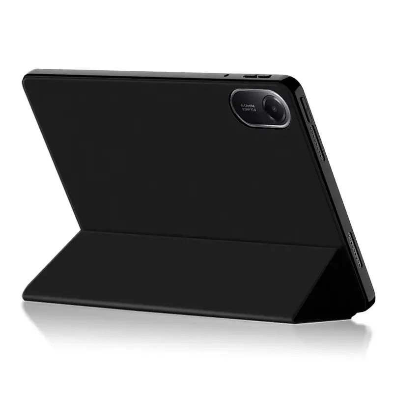 Flip Case for Redmi Pad 2 (2).webp