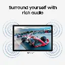 Samsung Galaxy Tablet A11+ (6).webp