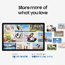 Samsung Galaxy Tablet A11+ (8).webp