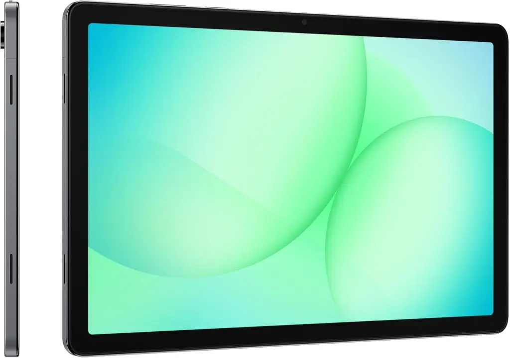 Samsung Galaxy Tablet A11+ (5).webp