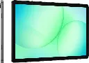 Samsung Galaxy Tablet A11+ (5).webp