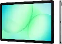 Samsung Galaxy Tablet A11+ (4).webp