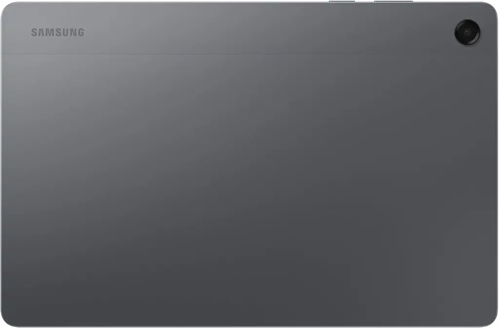 Samsung Galaxy Tablet A11+ (3).webp