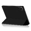 Flip Case for Redmi Pad 2 (2).webp