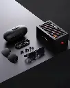 VITURE Pro 2 XR  AR Glasses.webp