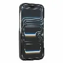 Magnetic Case Carbon Fiber Texture Leather  iPhone 18 Pro  17 Pro (1).webp