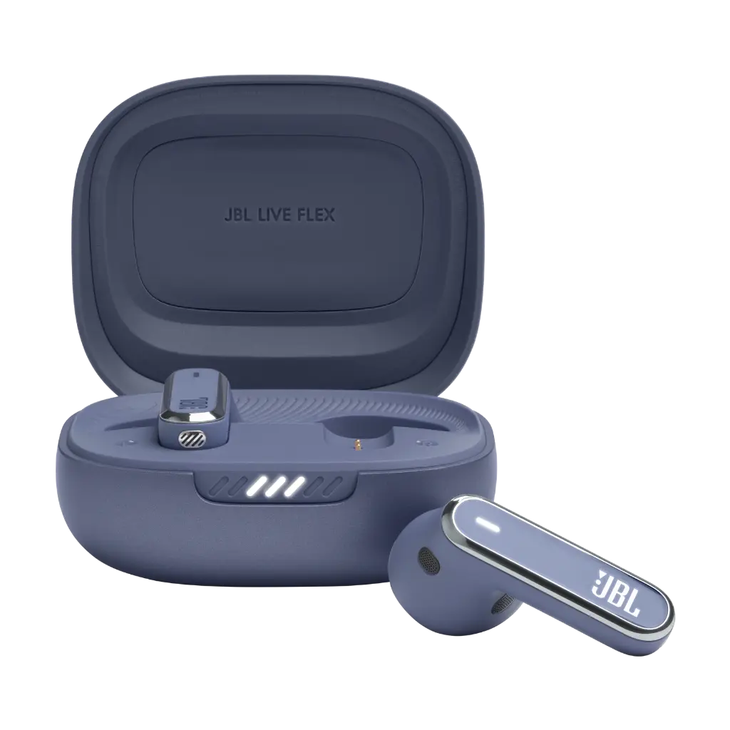 JBL Live Flex.webp