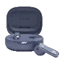 JBL Live Flex.webp