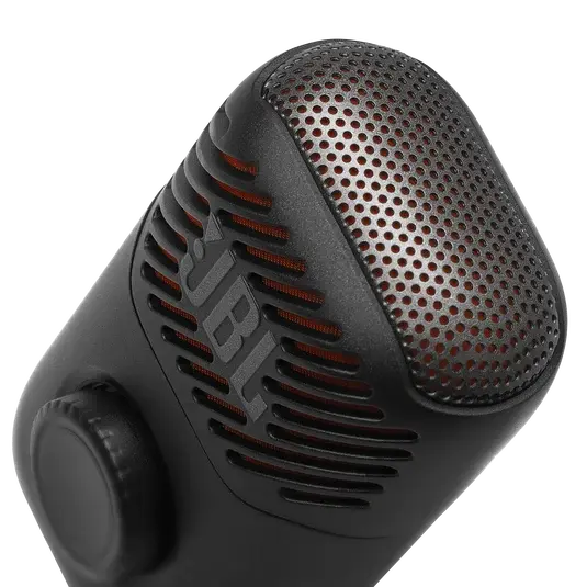 Easy Sing (4).webp