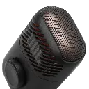 Easy Sing (4).webp
