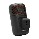 Easy Sing (3).webp