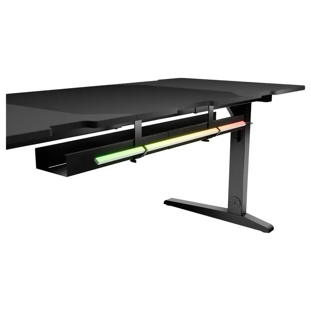 [HOLM180-MTK] Modular Gaming Desk HOLM 180 RGB _ Genesis.webp