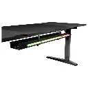 [HOLM180-MTK] Modular Gaming Desk HOLM 180 RGB _ Genesis.webp