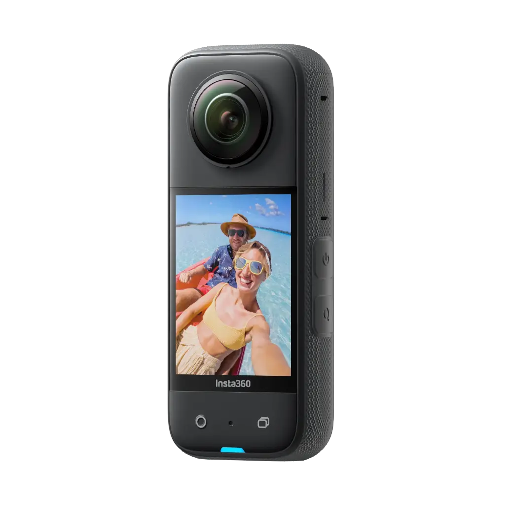 insta360-3.webp