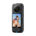 insta360-3.webp