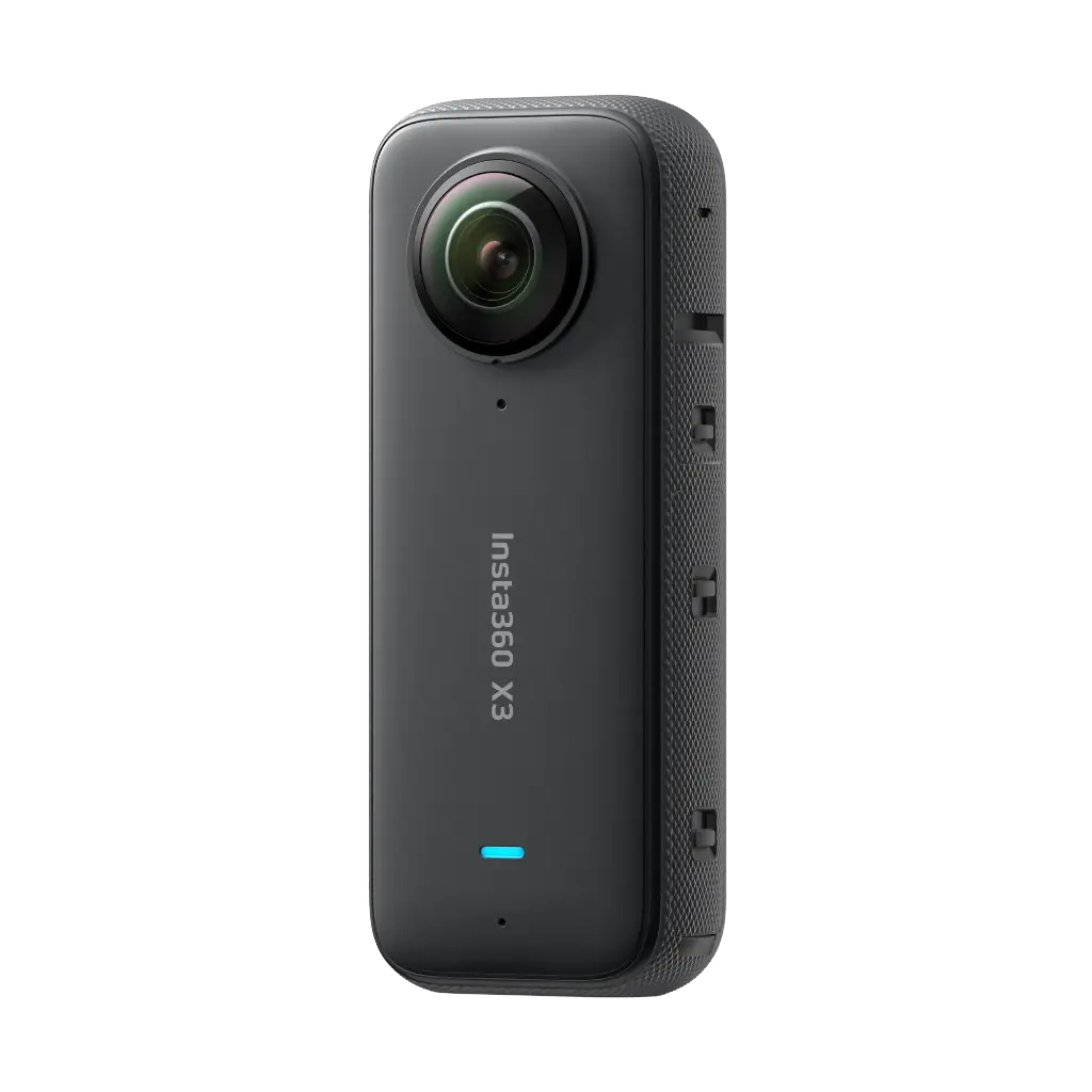 insta360-4.webp