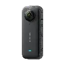 insta360-4.webp