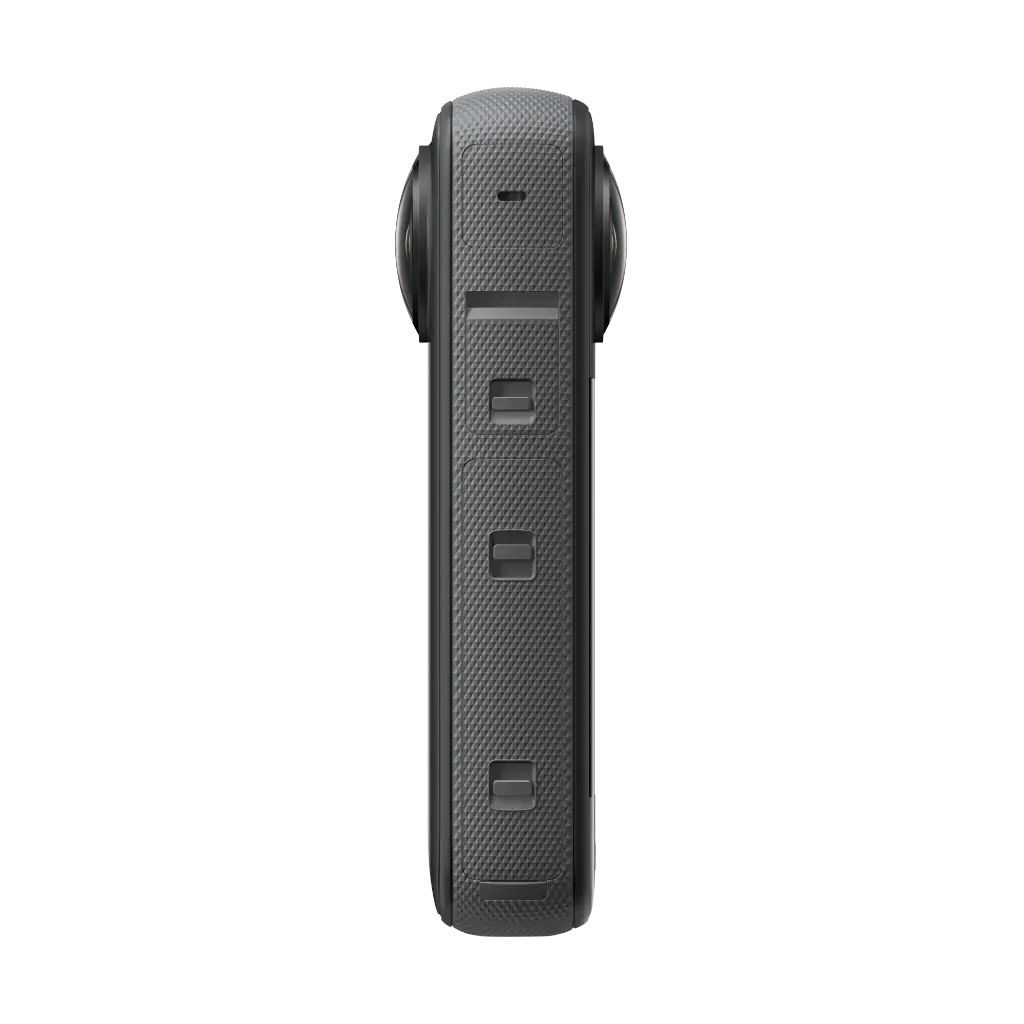insta360-6.webp