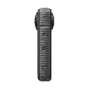 insta360-6.webp