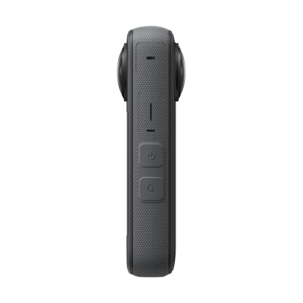 insta360-7.webp