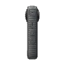 insta360-7.webp