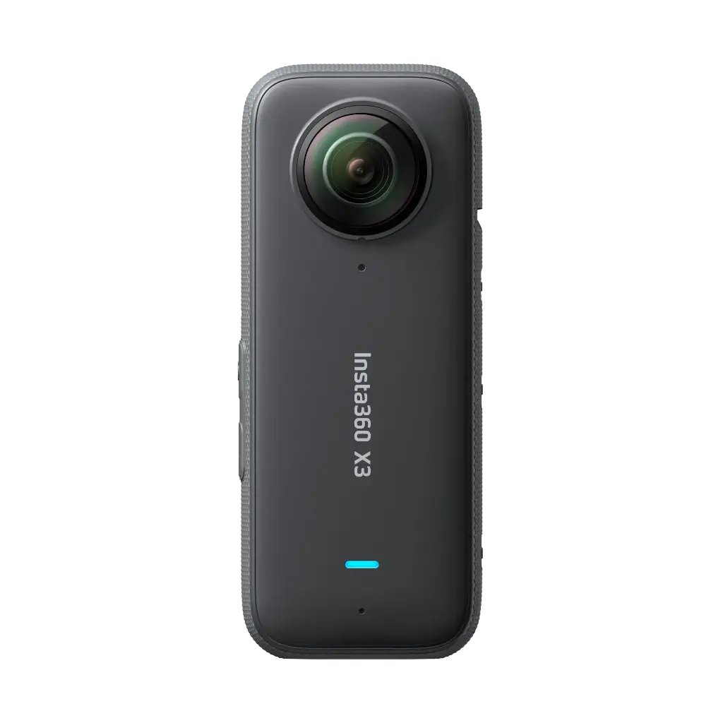 insta360-2.webp