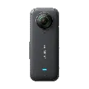 insta360-2.webp