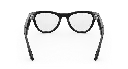 MetaGlasses