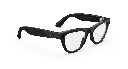 MetaGlasses-2