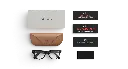 MetaGlasses-3
