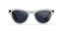 imgi_48_.webp