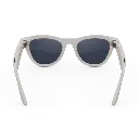 imgi_5_.webp