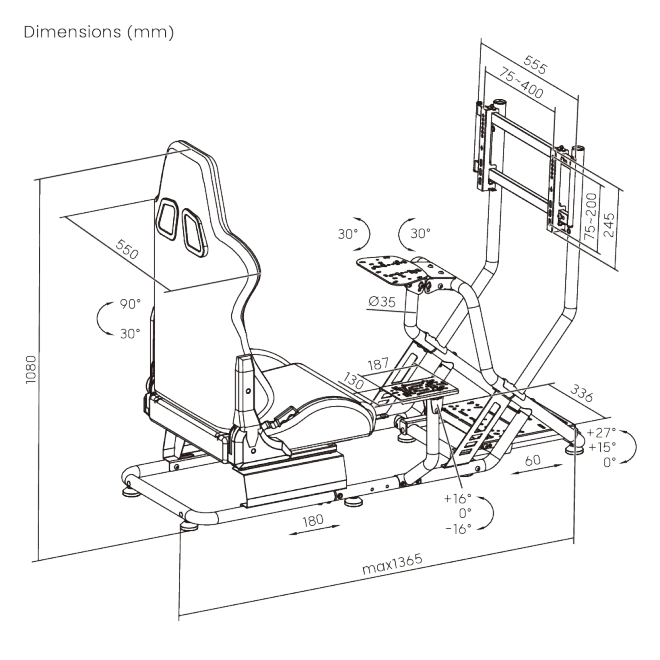 racing-sim-3.webp