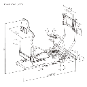 racing-sim-3.webp