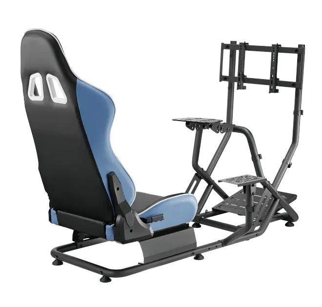racing-sim-4.webp